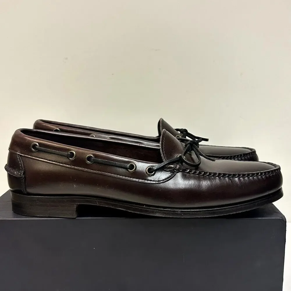 Rancourt new old